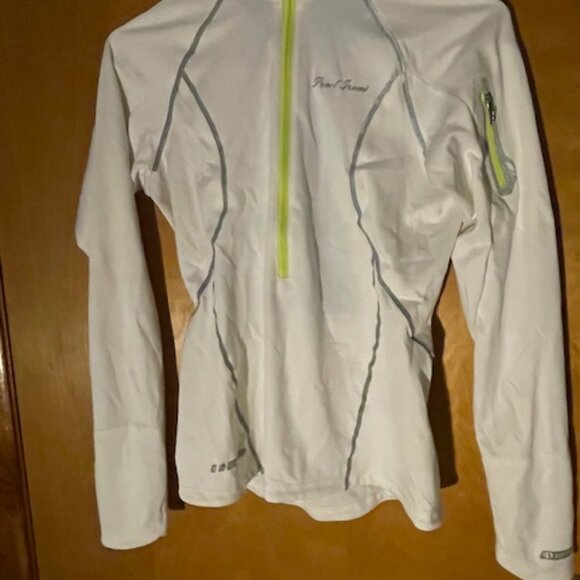 Pearl Izumi Jacket - Picture 2 of 6
